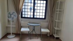 Blk 6 Jalan Batu (Kallang/Whampoa), HDB 3 Rooms #543419821